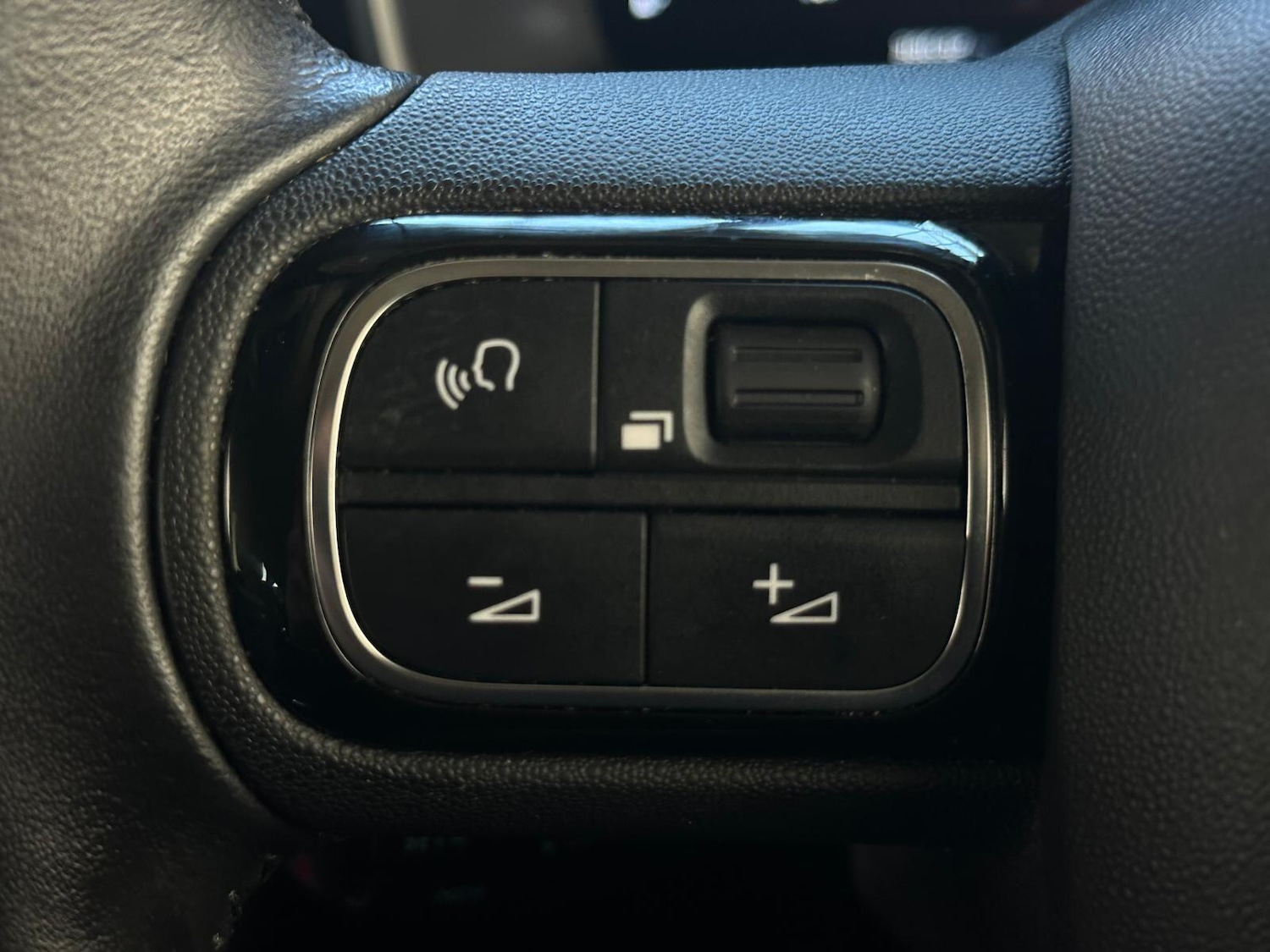 Used Citroen C5 Aircross 2021 for sale - 75905149: Photo 23