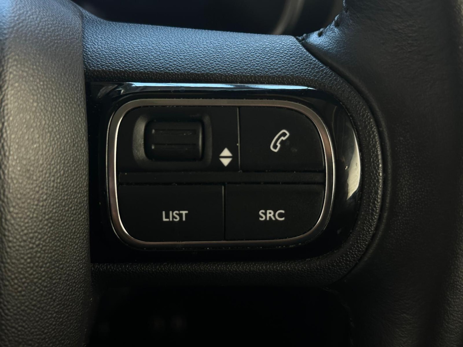 Used Citroen C5 Aircross 2021 for sale - 75905149: Photo 24