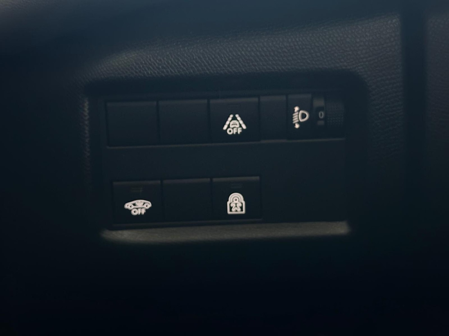 Used Citroen C5 Aircross 2021 for sale - 75905149: Photo 25