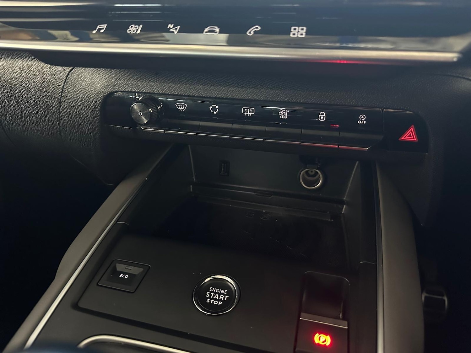 Used Citroen C5 Aircross 2021 for sale - 75905149: Photo 26