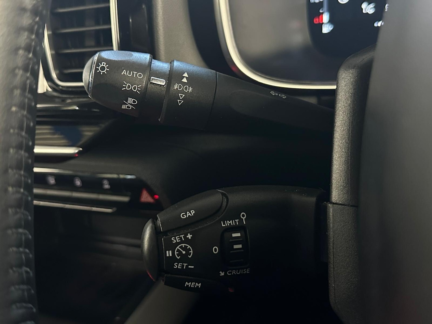 Used Citroen C5 Aircross 2021 for sale - 75905149: Photo 27