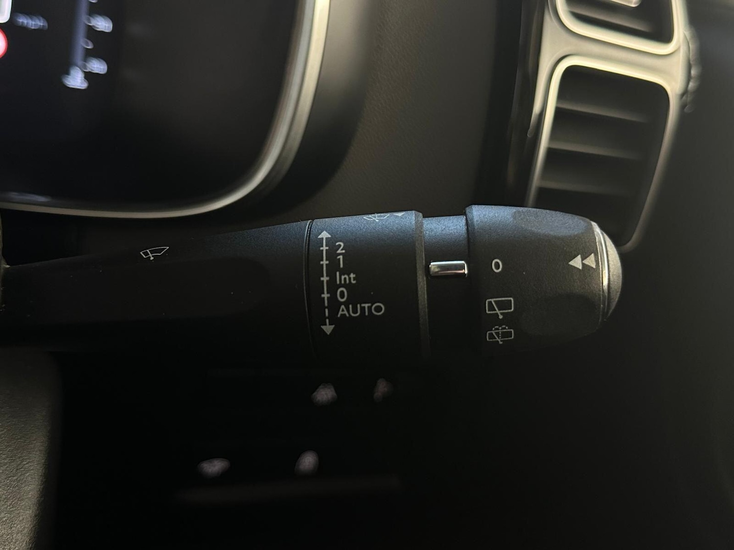 Used Citroen C5 Aircross 2021 for sale - 75905149: Photo 28