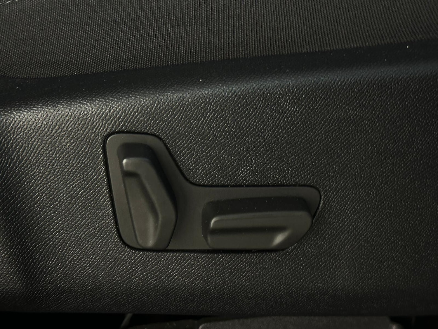 Used Citroen C5 Aircross 2021 for sale - 75905149: Photo 30