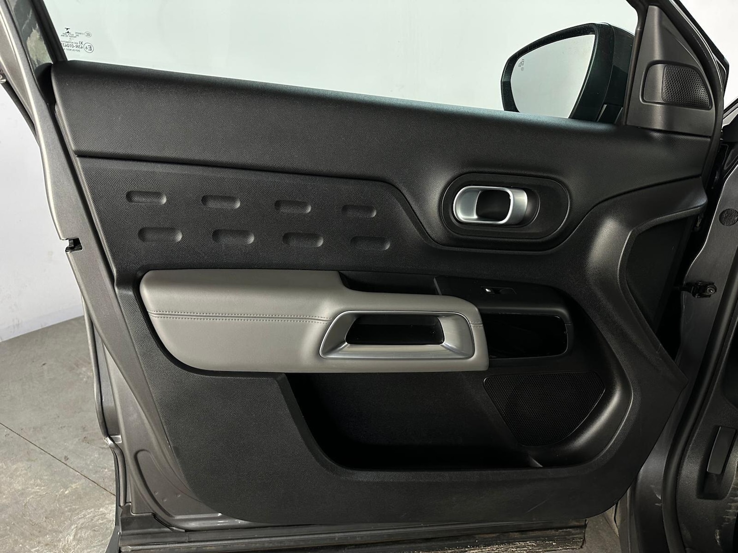 Used Citroen C5 Aircross 2021 for sale - 75905149: Photo 31