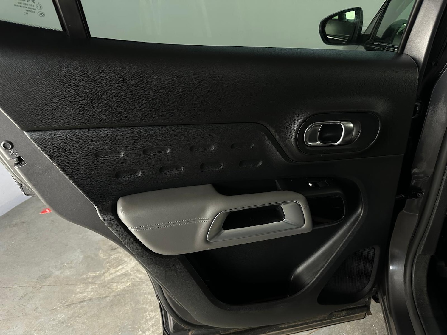 Used Citroen C5 Aircross 2021 for sale - 75905149: Photo 32