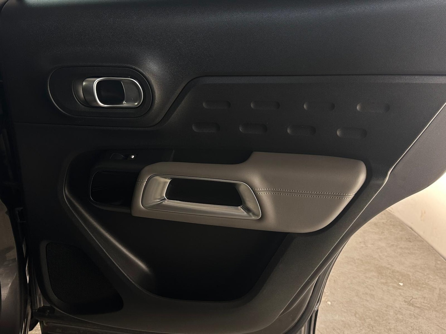 Used Citroen C5 Aircross 2021 for sale - 75905149: Photo 33