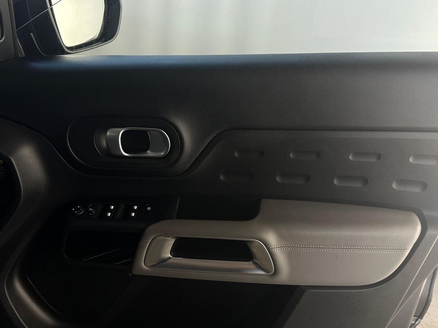 Used Citroen C5 Aircross 2021 for sale - 75905149: Photo 34