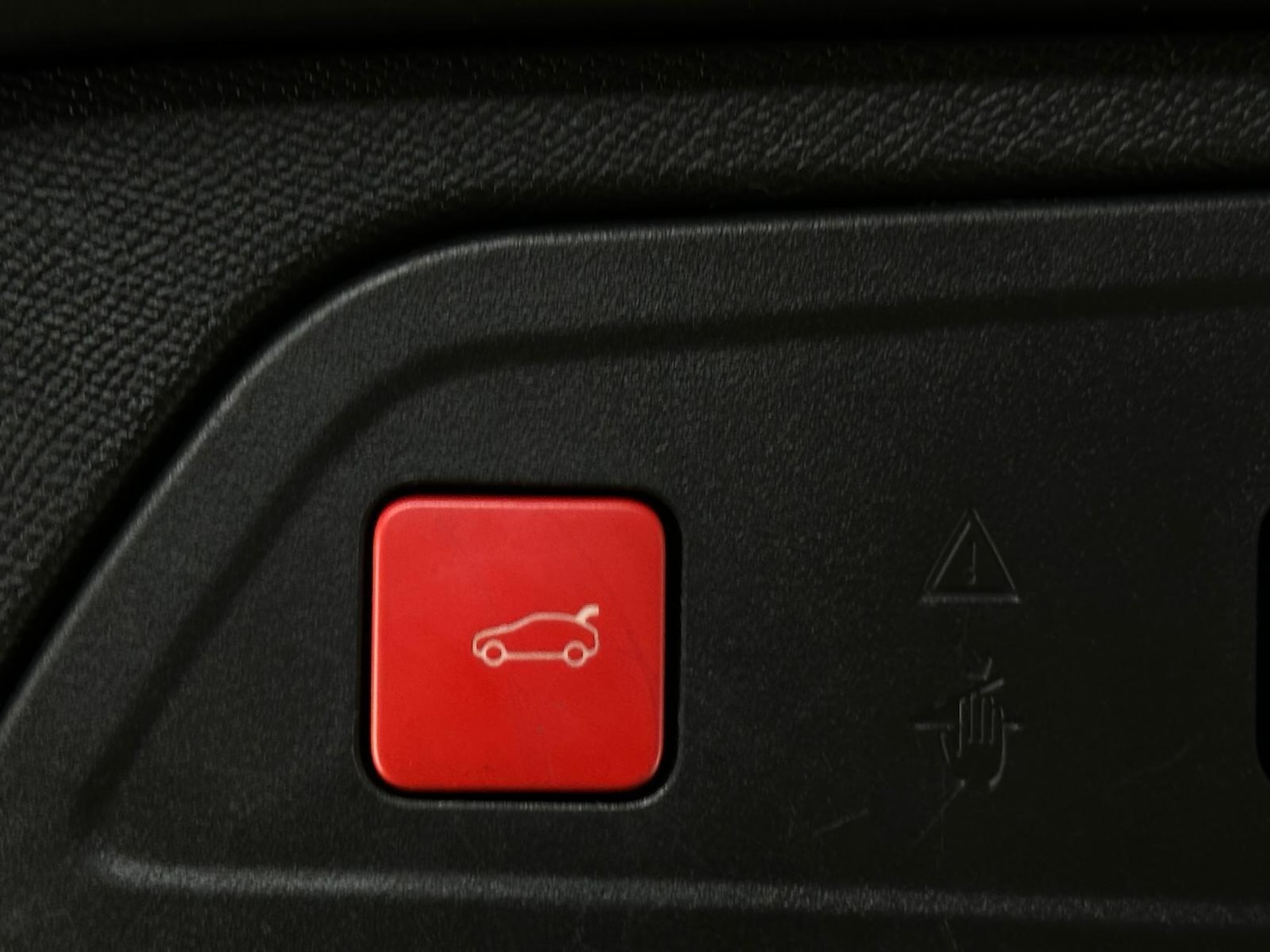 Used Citroen C5 Aircross 2021 for sale - 75905149: Photo 38