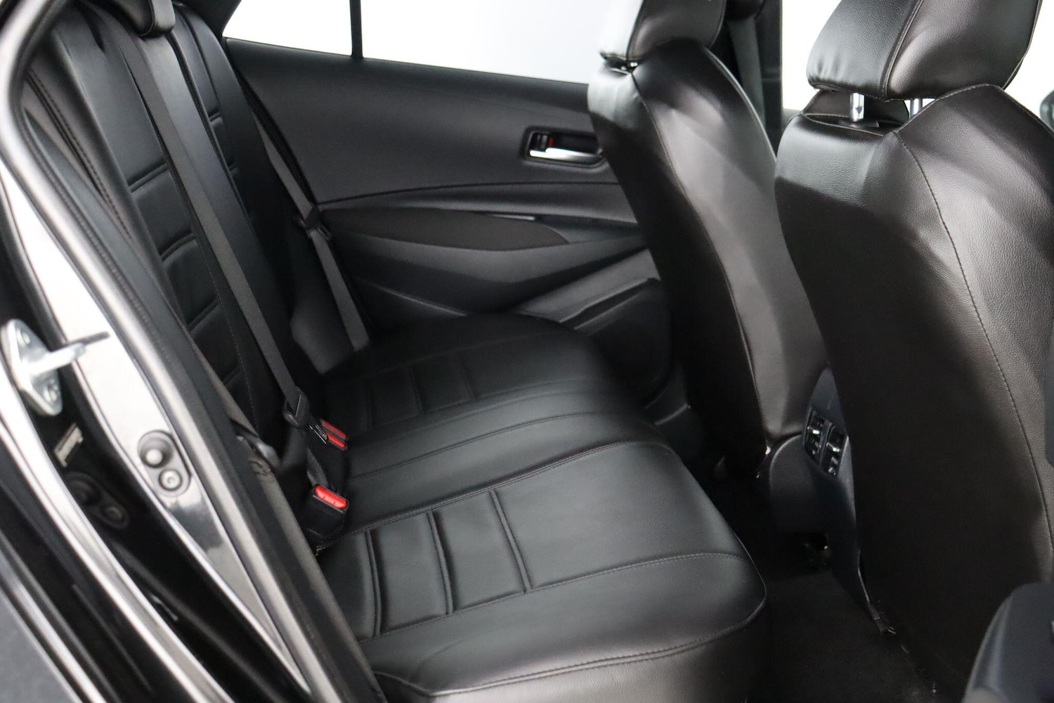 Used Toyota Corolla 2020 for sale - 77109166: Photo 12