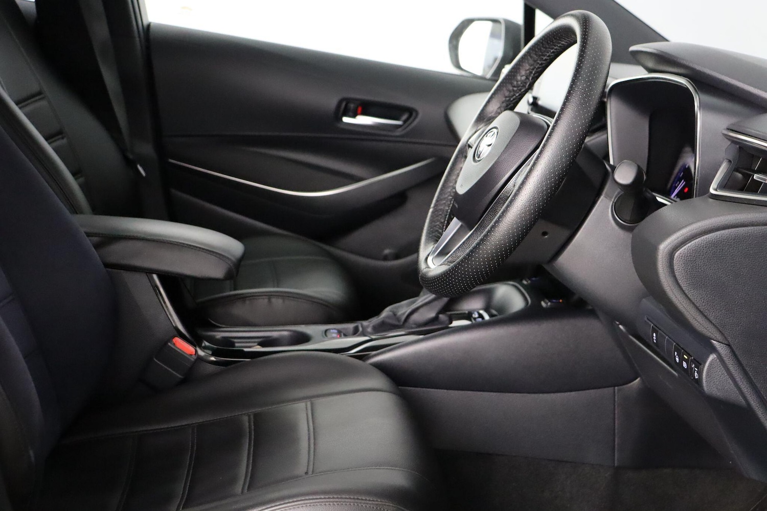 Used Toyota Corolla 2020 for sale - 77109166: Photo 13