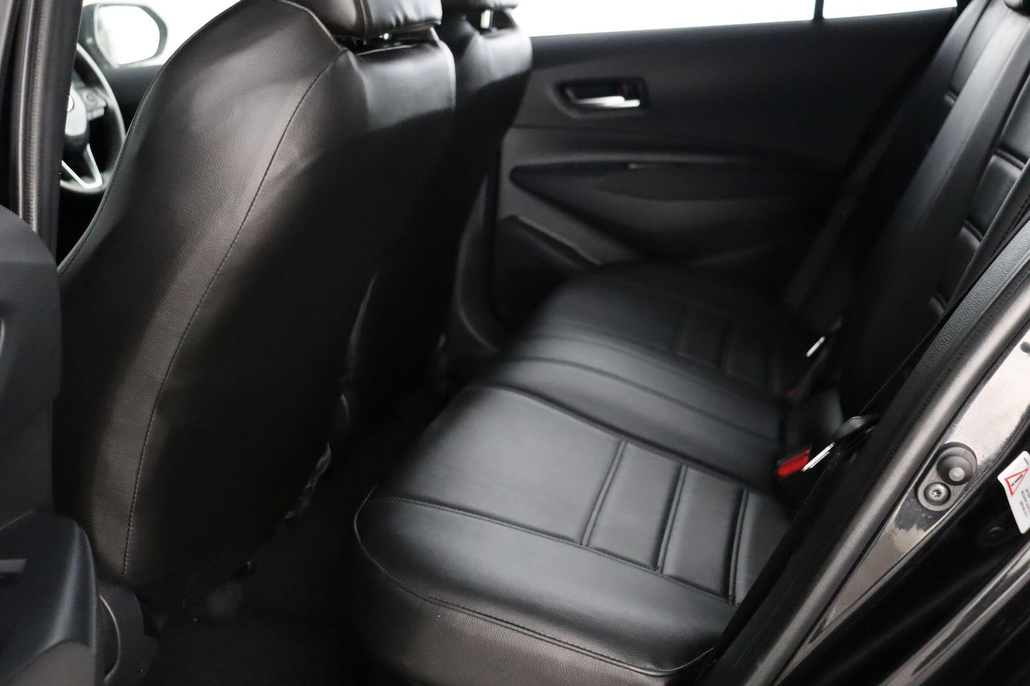 Used Toyota Corolla 2020 for sale - 77109166: Photo 14