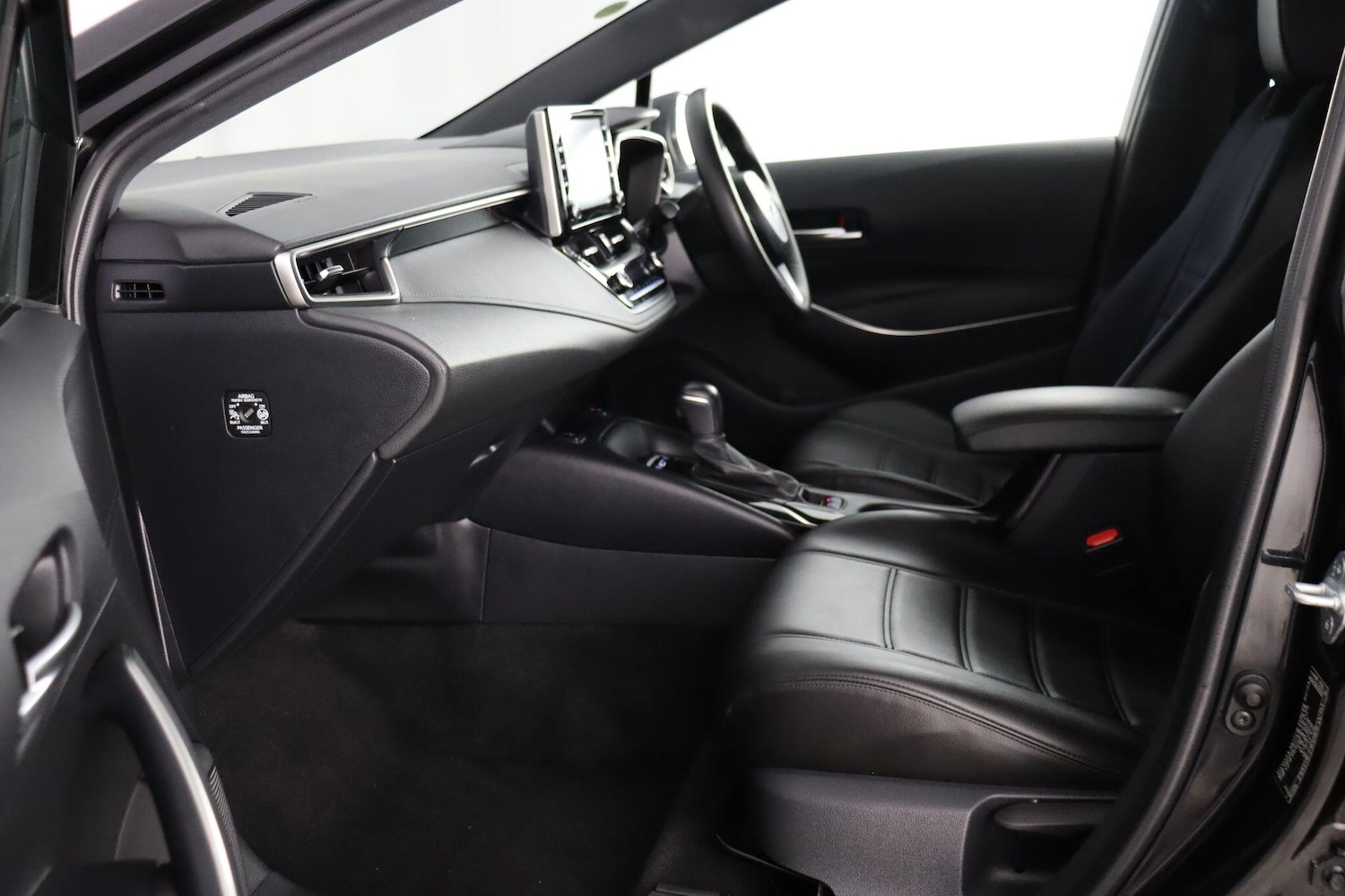 Used Toyota Corolla 2020 for sale - 77109166: Photo 15