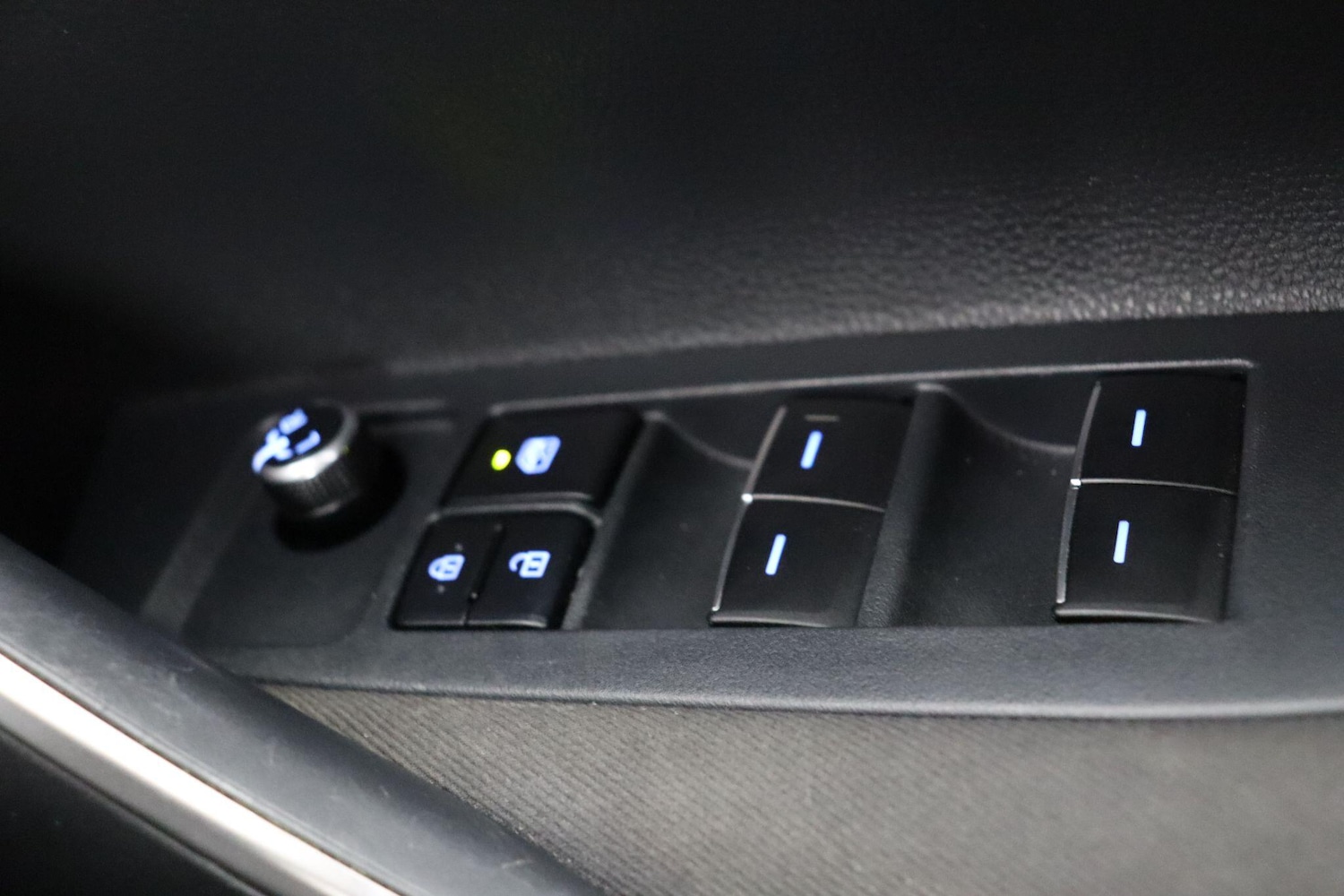 Used Toyota Corolla 2020 for sale - 77109166: Photo 17