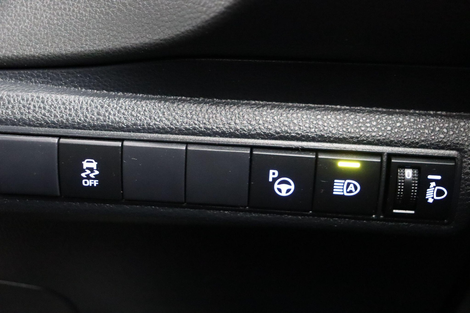 Used Toyota Corolla 2020 for sale - 77109166: Photo 18