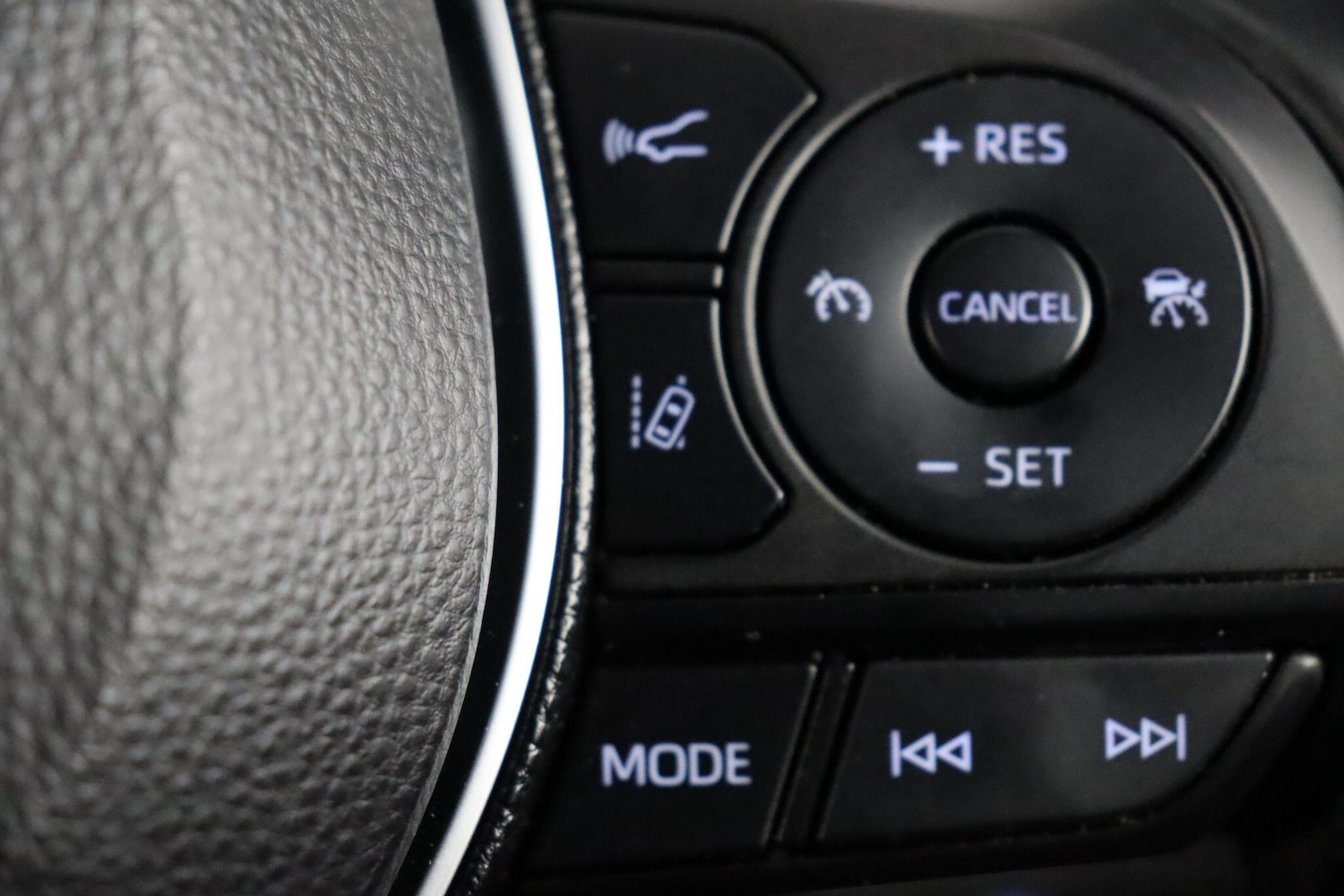 Used Toyota Corolla 2020 for sale - 77109166: Photo 20