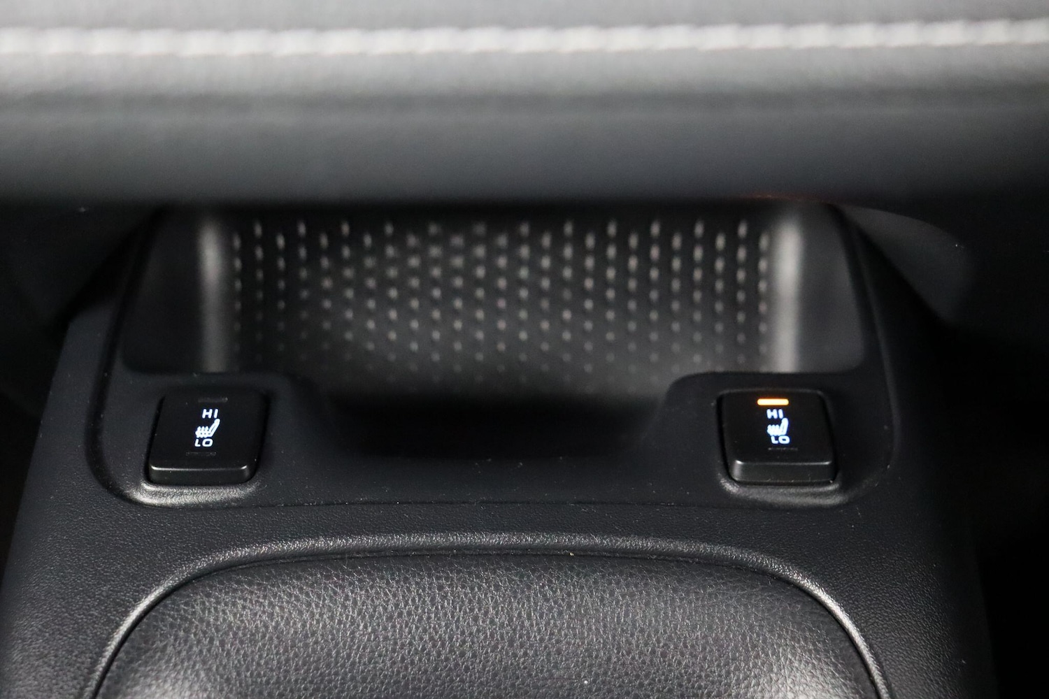 Used Toyota Corolla 2020 for sale - 77109166: Photo 21