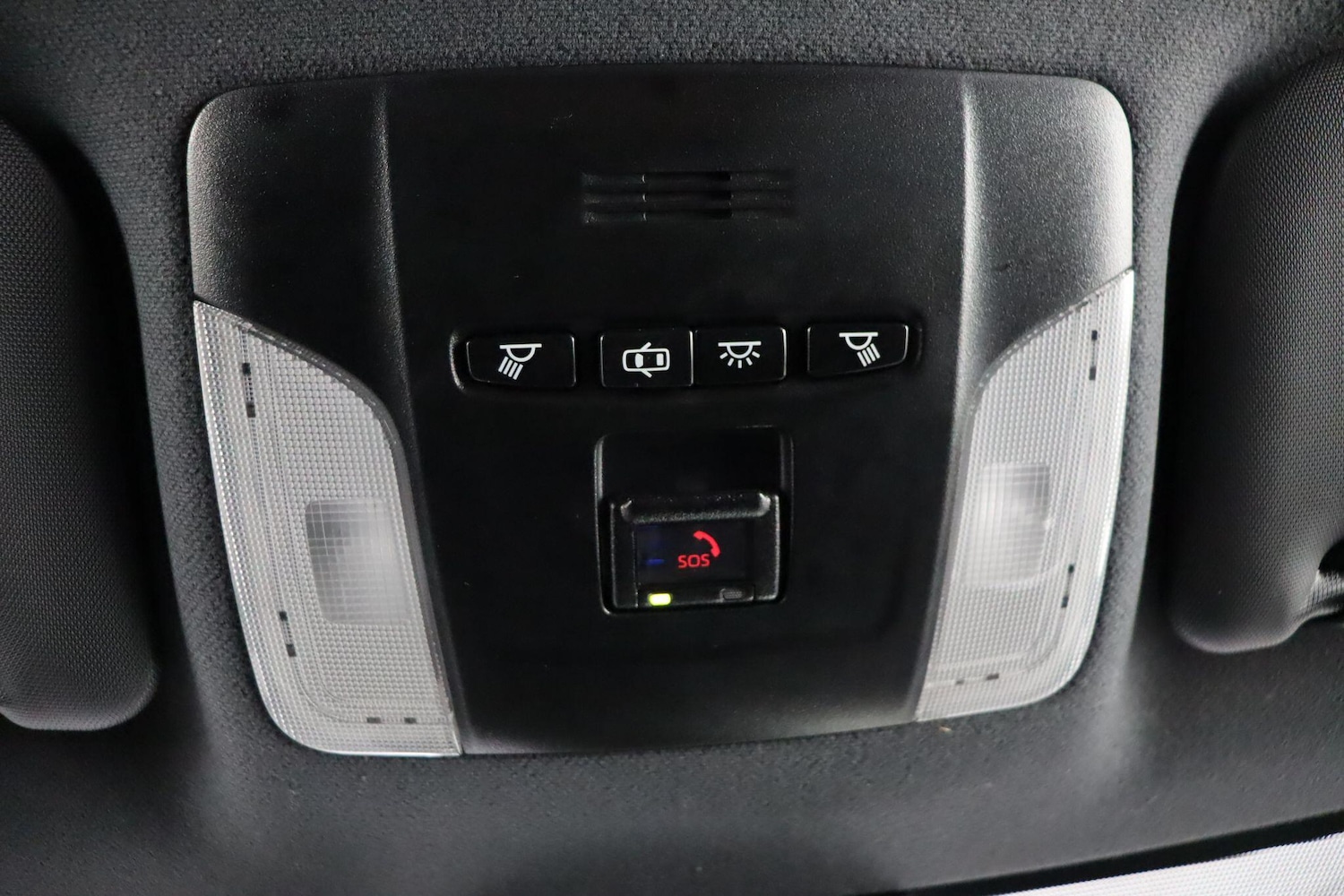 Used Toyota Corolla 2020 for sale - 77109166: Photo 23