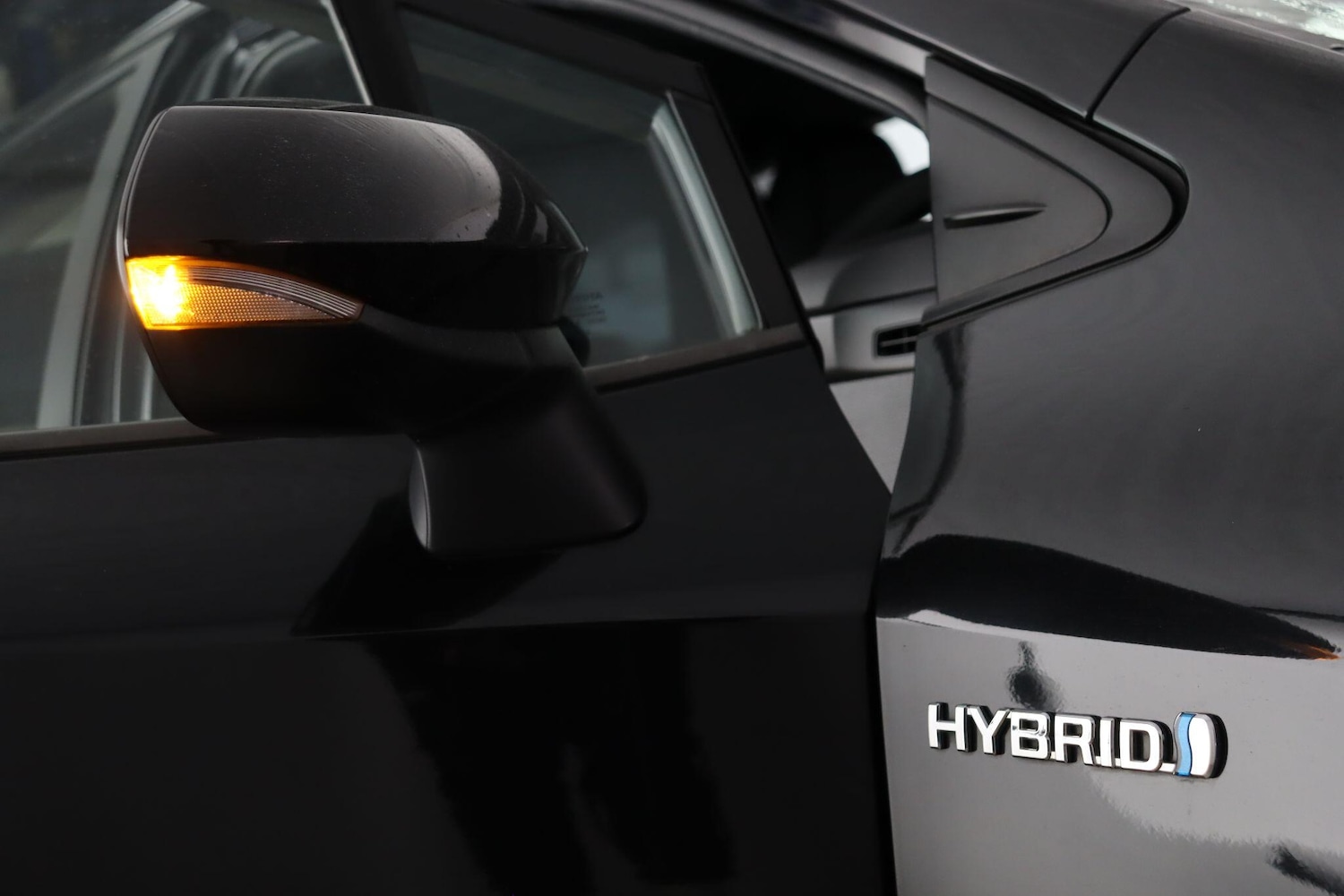 Used Toyota Corolla 2020 for sale - 77109166: Photo 25