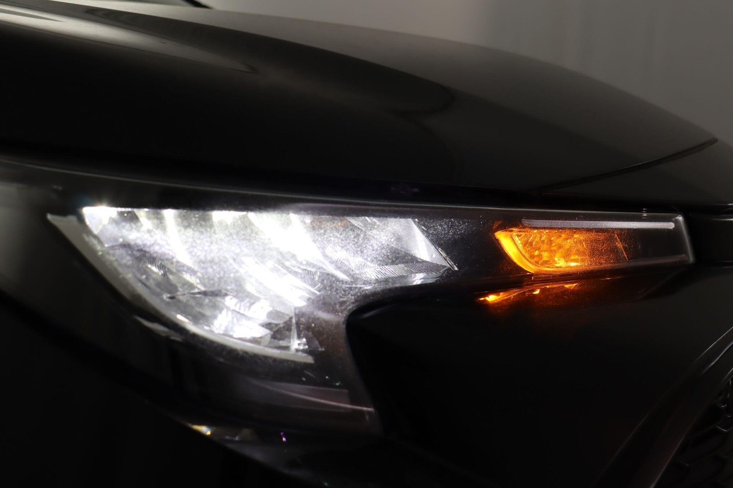 Used Toyota Corolla 2020 for sale - 77109166: Photo 26