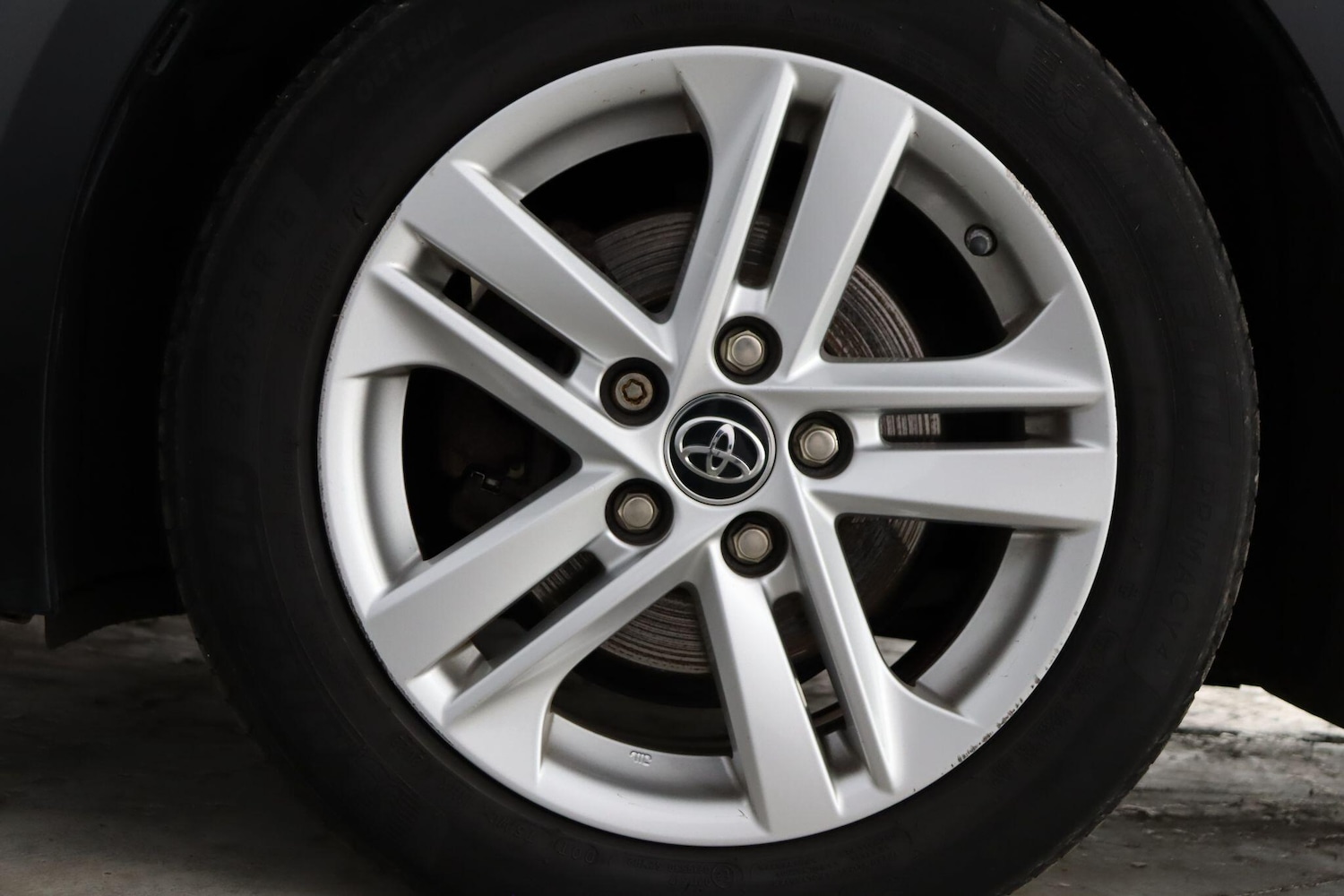 Used Toyota Corolla 2020 for sale - 77109166: Photo 27