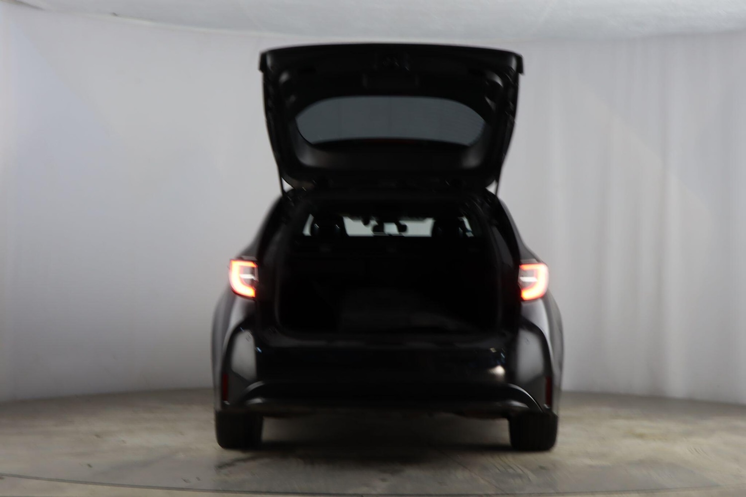 Used Toyota Corolla 2020 for sale - 77109166: Photo 28