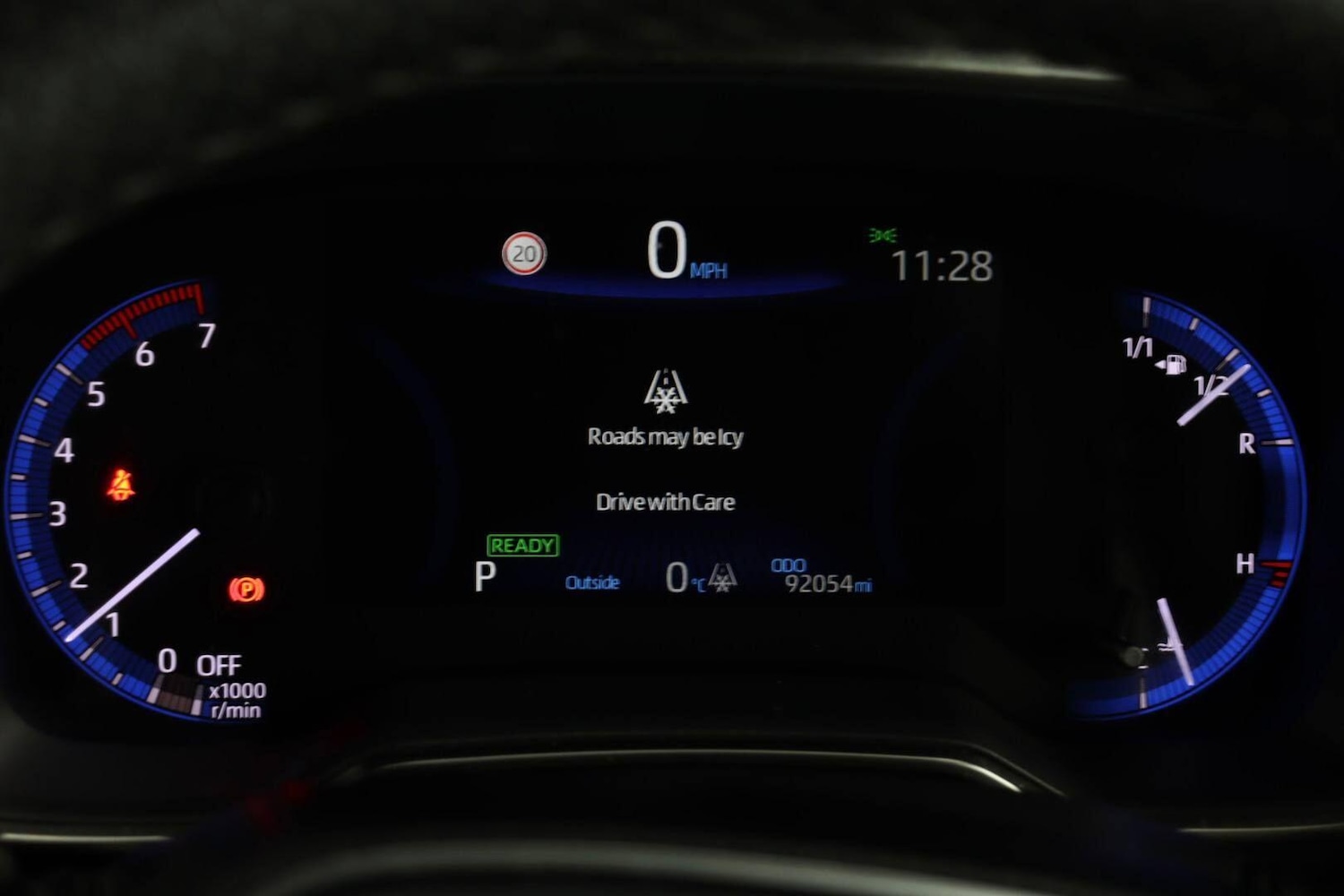 Used Toyota Corolla 2020 for sale - 77109166: Photo 29