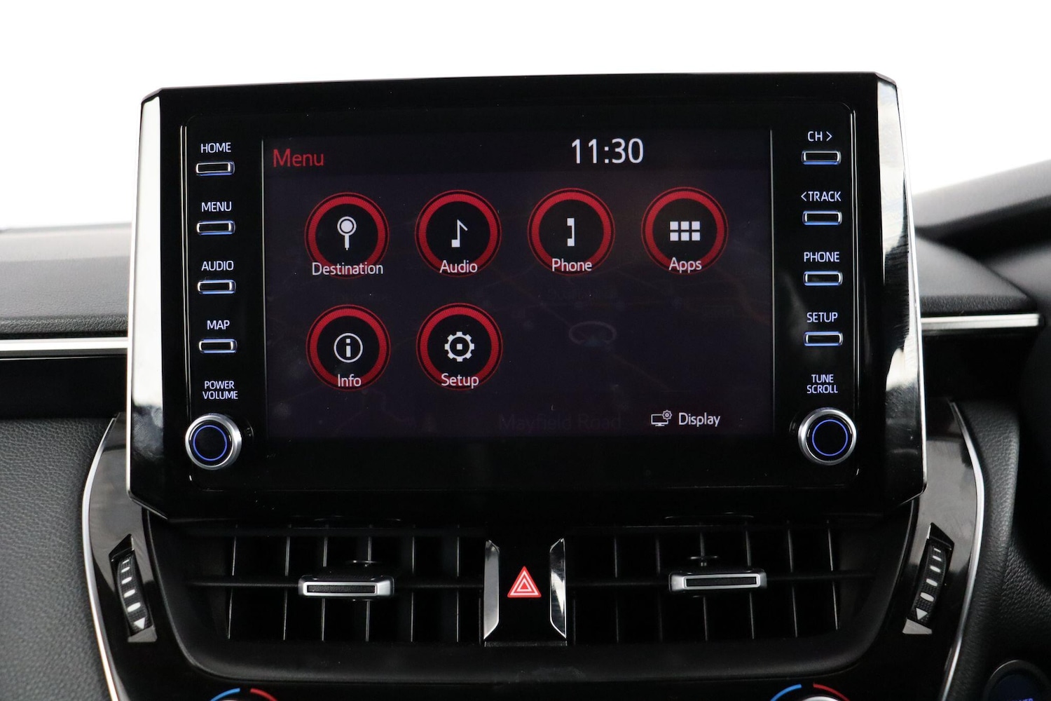 Used Toyota Corolla 2020 for sale - 77109166: Photo 30