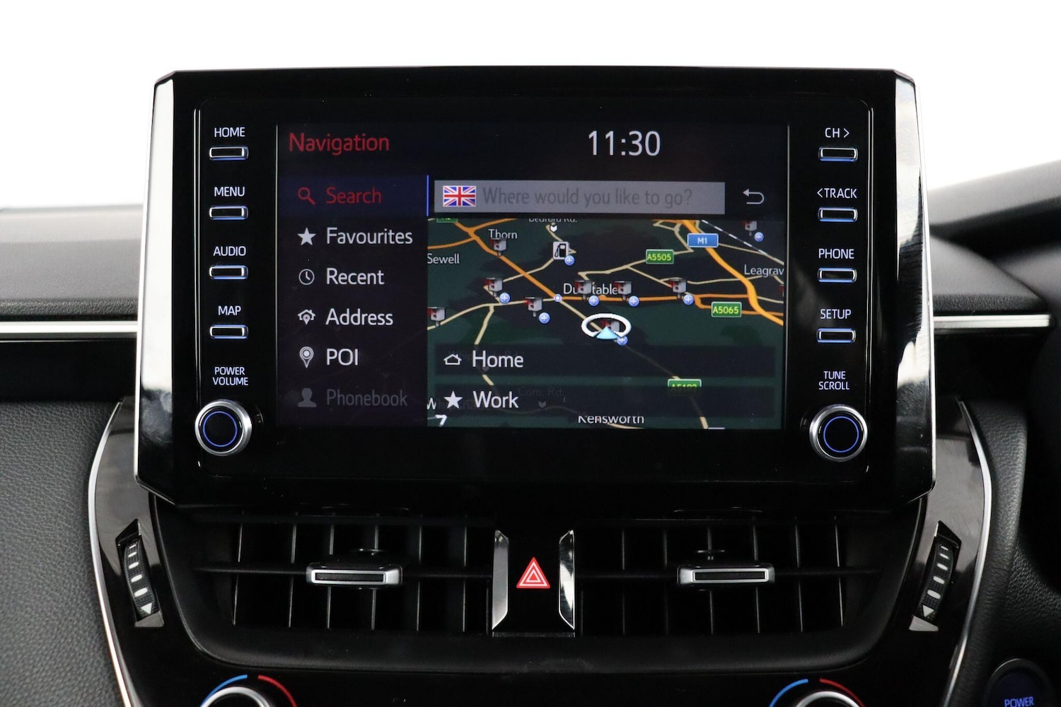 Used Toyota Corolla 2020 for sale - 77109166: Photo 31