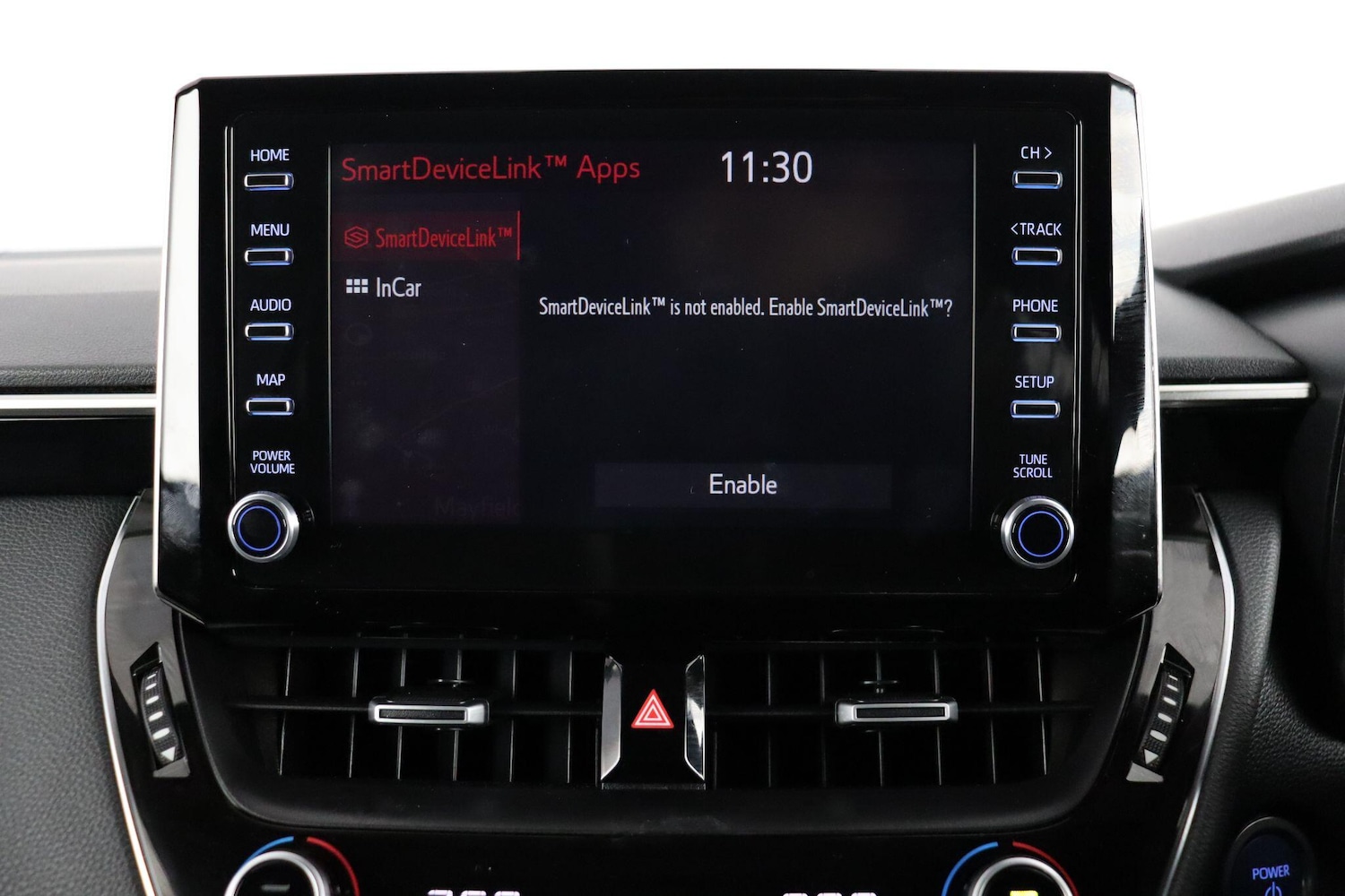 Used Toyota Corolla 2020 for sale - 77109166: Photo 32