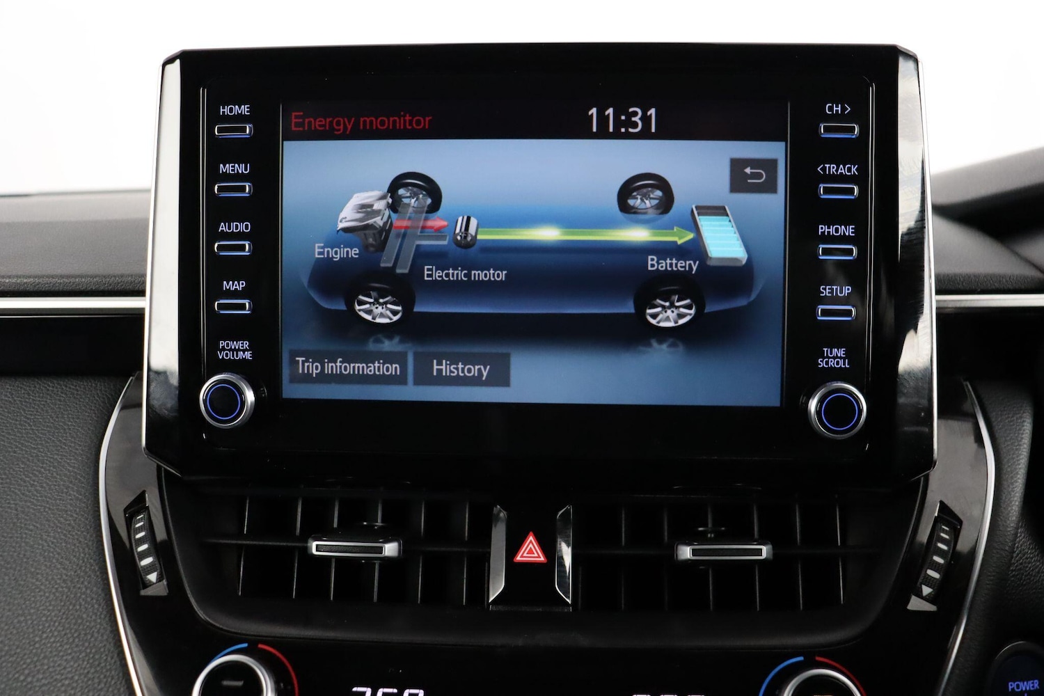 Used Toyota Corolla 2020 for sale - 77109166: Photo 33