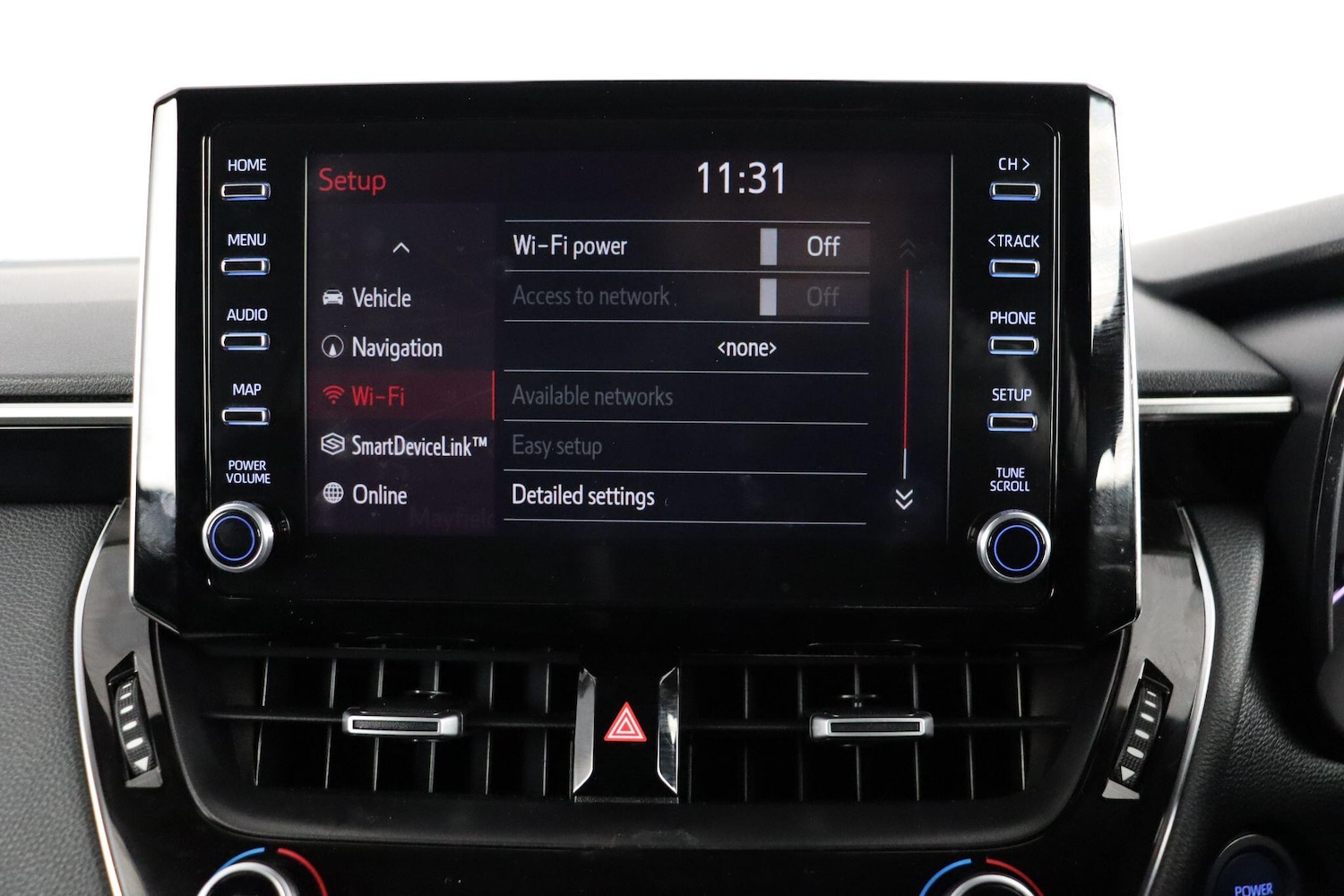 Used Toyota Corolla 2020 for sale - 77109166: Photo 35