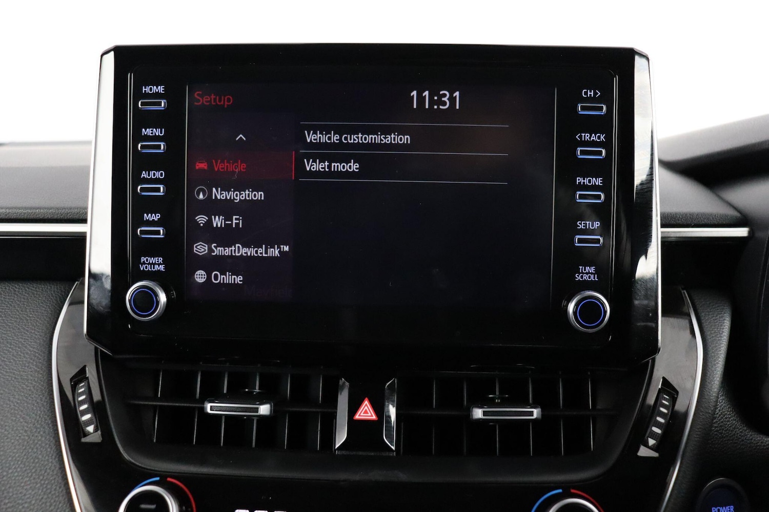 Used Toyota Corolla 2020 for sale - 77109166: Photo 36