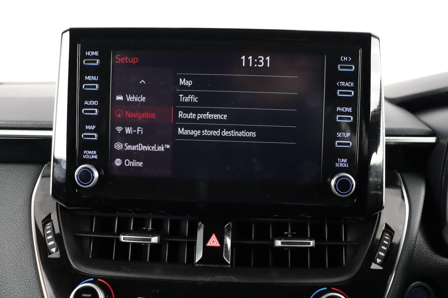 Used Toyota Corolla 2020 for sale - 77109166: Photo 37