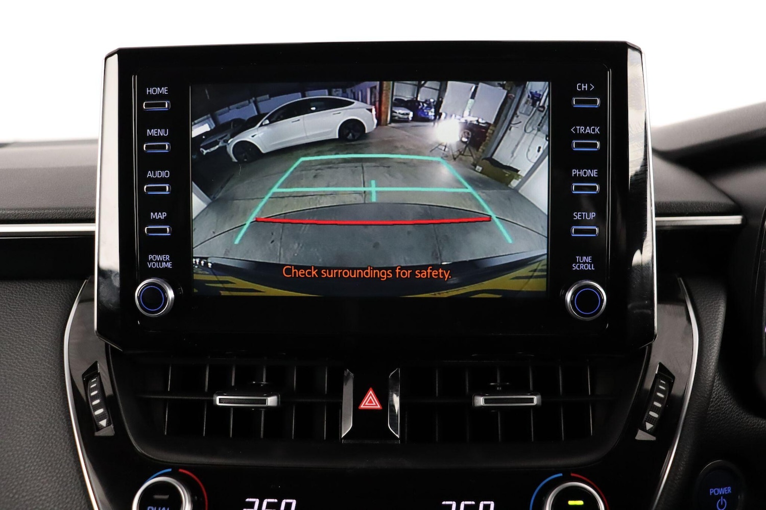 Used Toyota Corolla 2020 for sale - 77109166: Photo 38