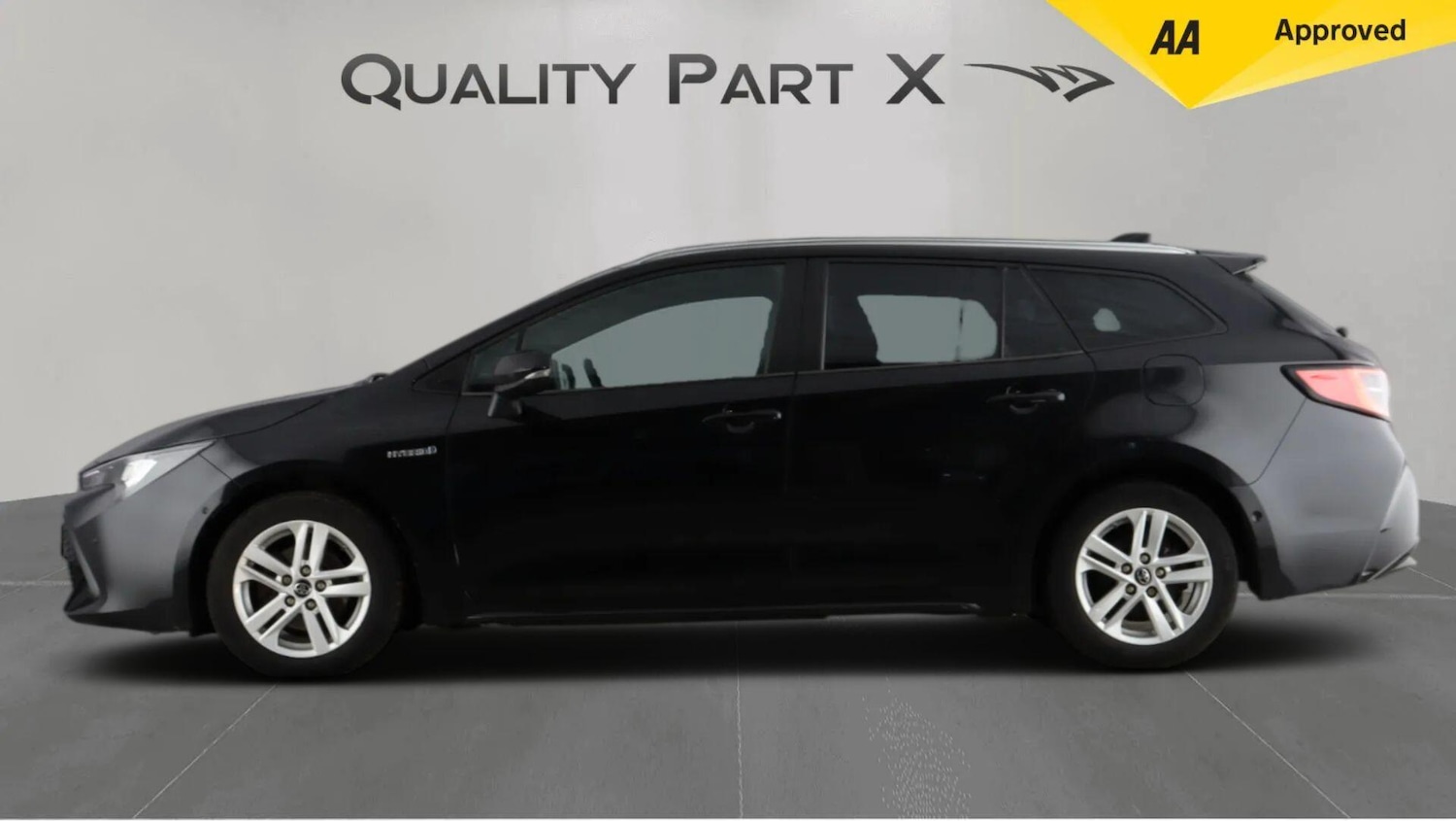 Used Toyota Corolla 2020 for sale - 77109166: Photo 4