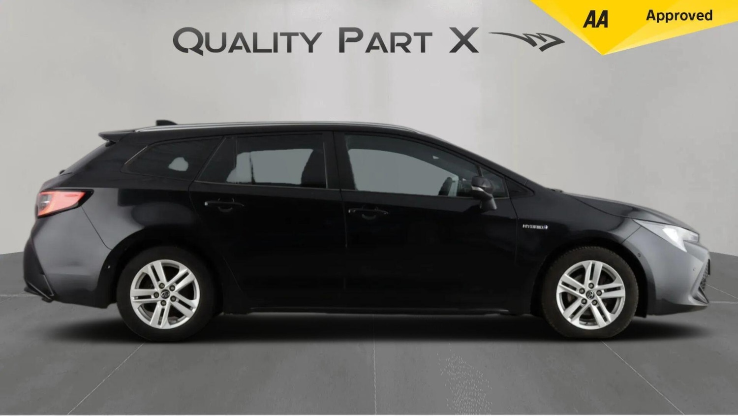 Used Toyota Corolla 2020 for sale - 77109166: Photo 8