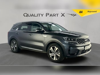 2022 (22) - 1.6 h T-GDi 3 Auto AWD Euro 6 (s/s) 5dr