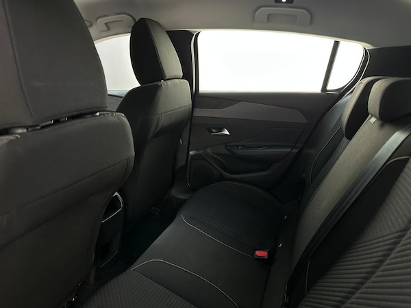 Used Peugeot 308 2023 for sale - 75682056: Photo 11