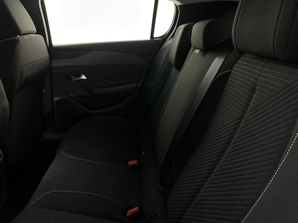 Used Peugeot 308 2023 for sale - 75682056: Photo 12