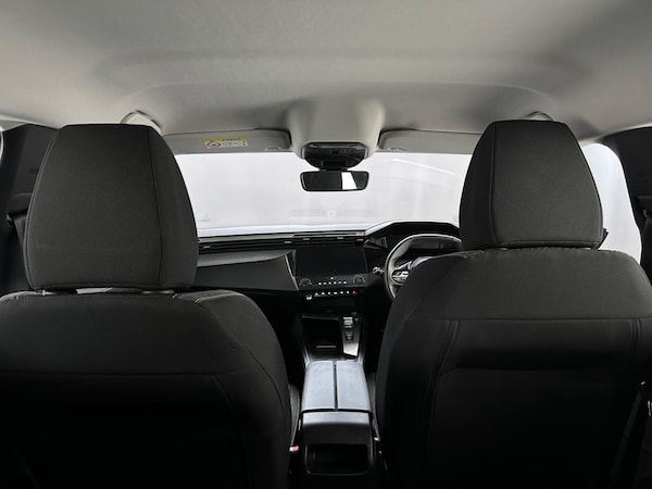 Used Peugeot 308 2023 for sale - 75682056: Photo 15