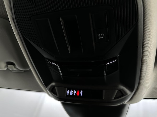 Used Peugeot 308 2023 for sale - 75682056: Photo 17