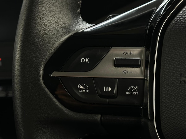 Used Peugeot 308 2023 for sale - 75682056: Photo 20