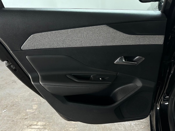 Used Peugeot 308 2023 for sale - 75682056: Photo 27