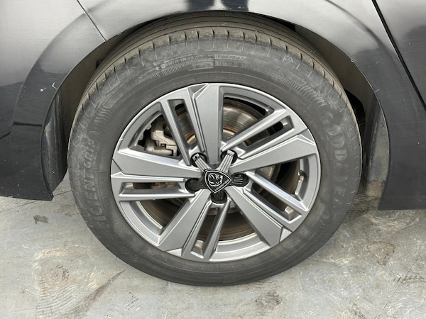 Used Peugeot 308 2023 for sale - 75682056: Photo 30