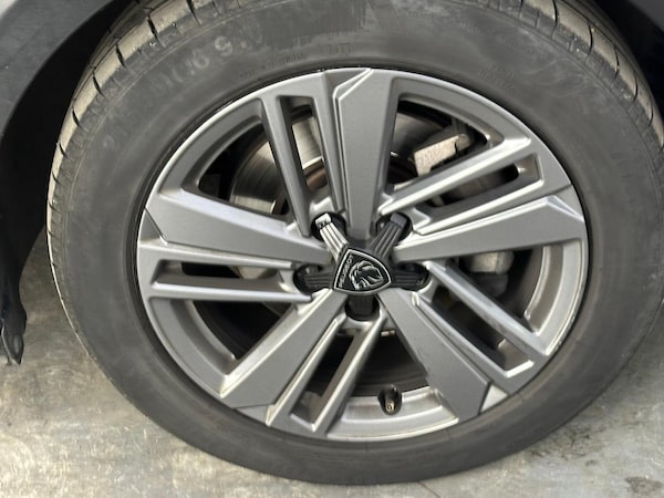 Used Peugeot 308 2023 for sale - 75682056: Photo 31