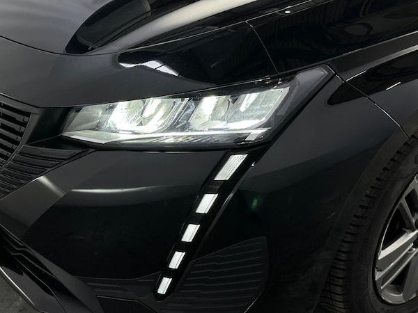 Used Peugeot 308 2023 for sale - 75682056: Photo 34