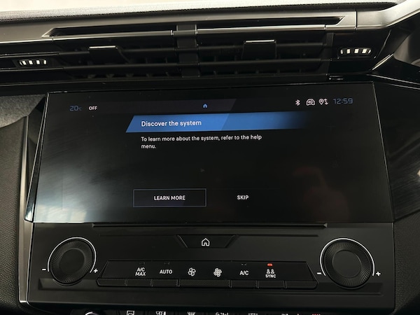 Used Peugeot 308 2023 for sale - 75682056: Photo 38