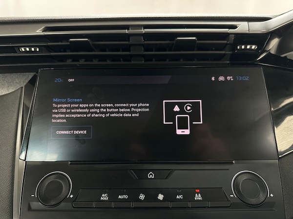 Used Peugeot 308 2023 for sale - 75682056: Photo 40