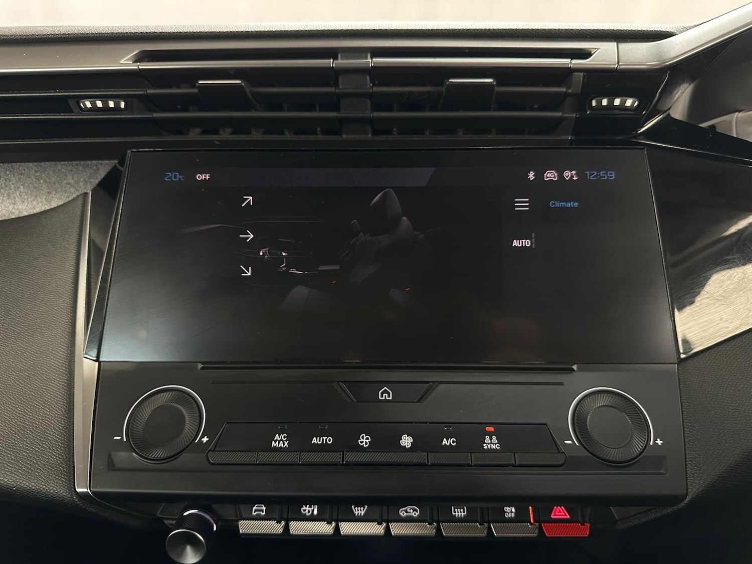 Vehicle 44