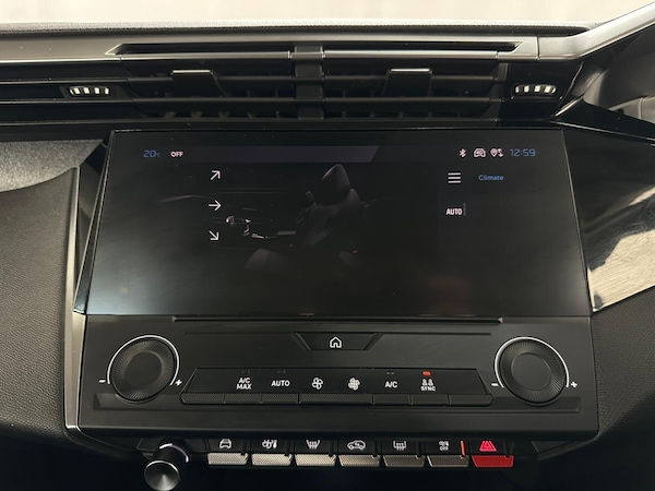 Used Peugeot 308 2023 for sale - 75682056: Photo 44